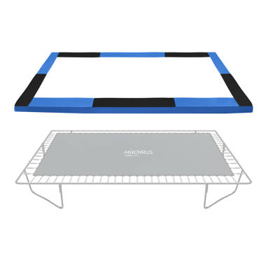 Trampoline mat outlet for sale